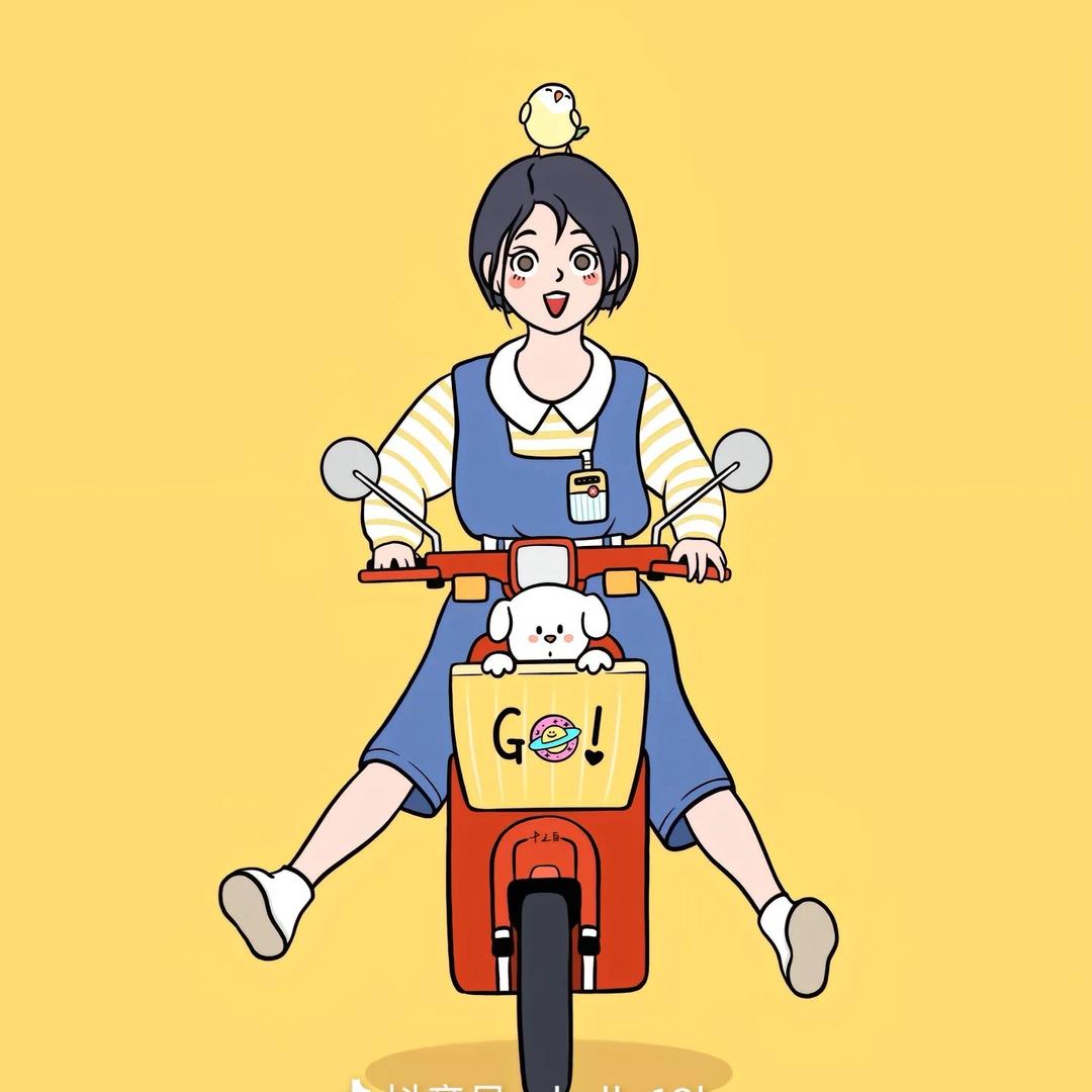 Kk1