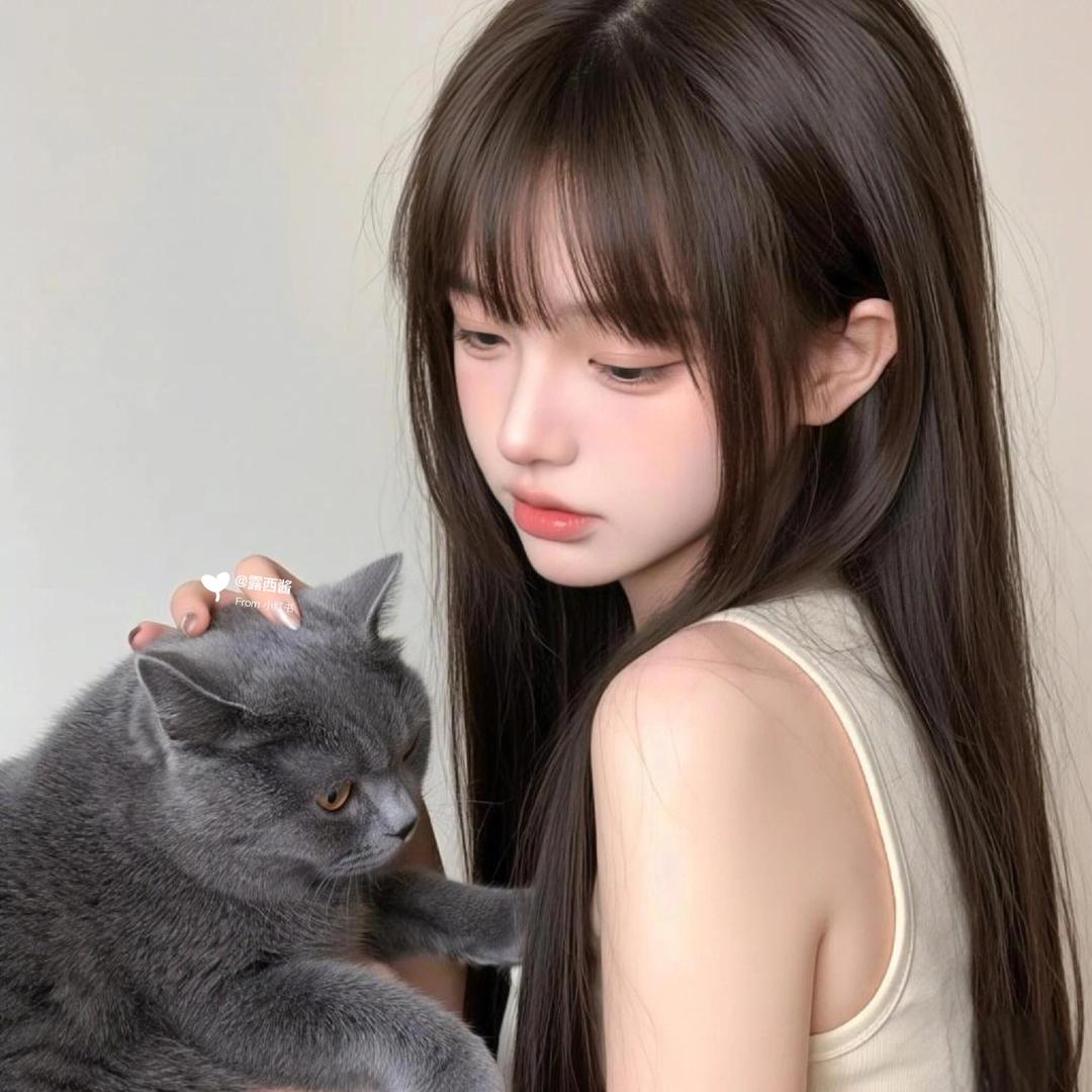 吱呀互娱（团队纳新）