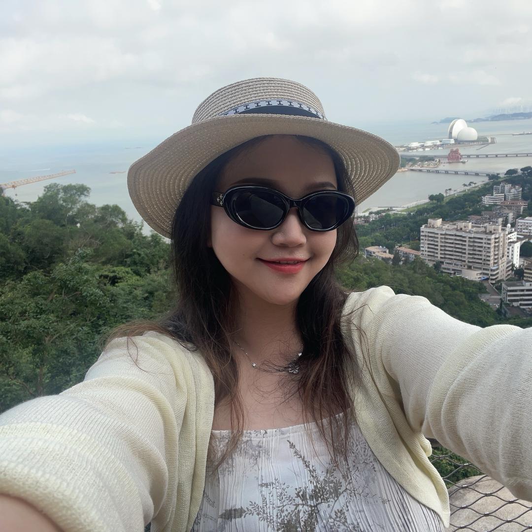 达娜呀