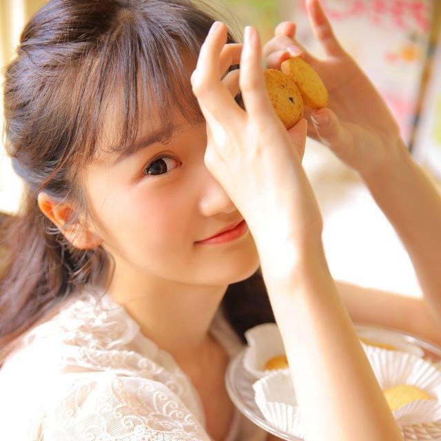 哆哆美食✨