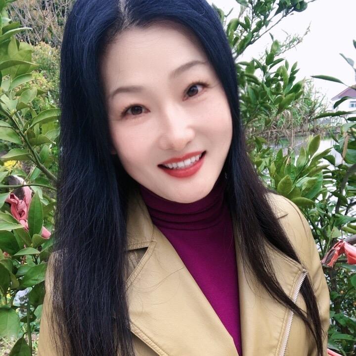 幸福快乐