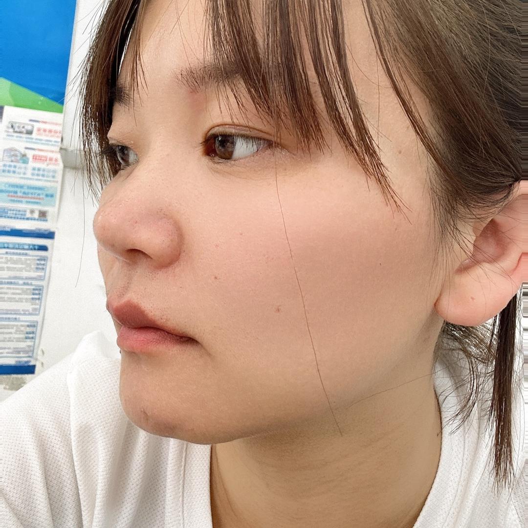 🌴 小轩皮🍀
