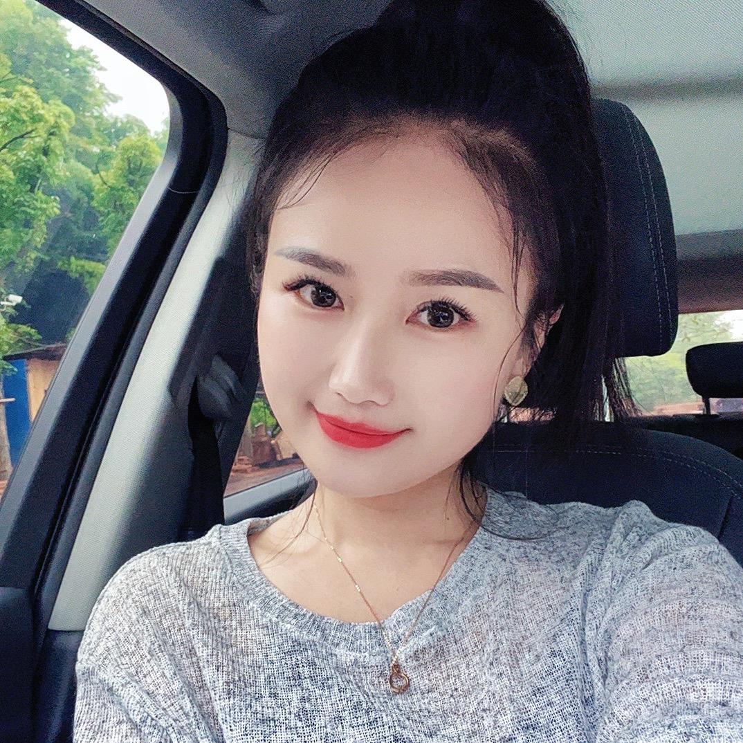 九华山导游罗罗