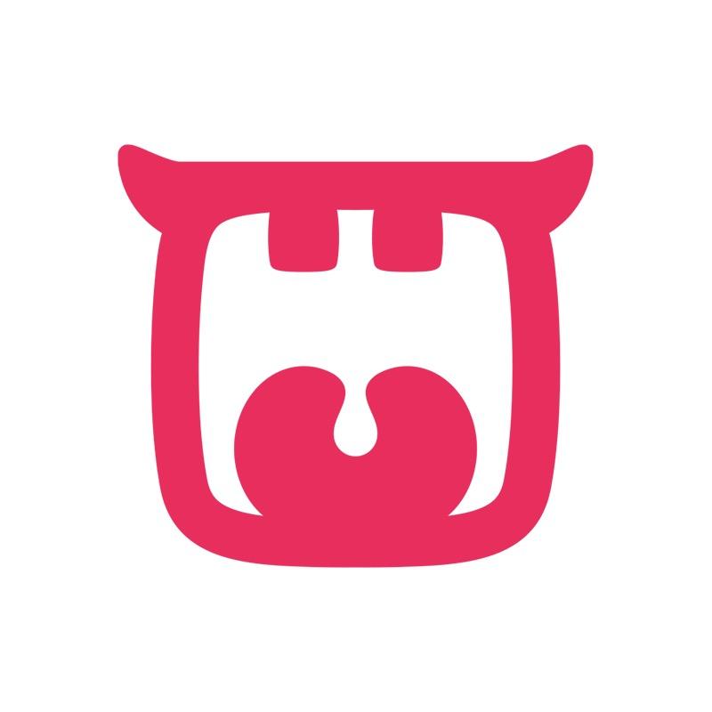 笑咖传媒