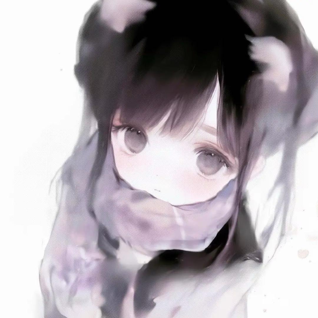 七月