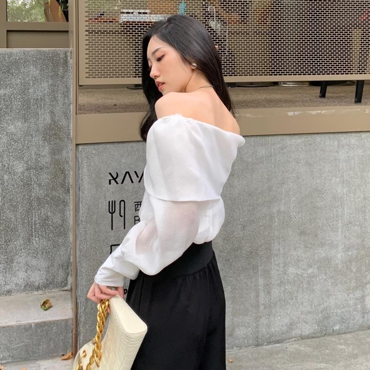 77辰芙丽服装