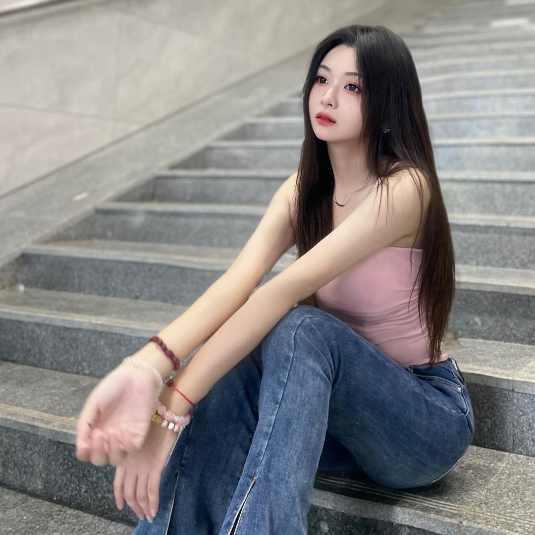 宸小一