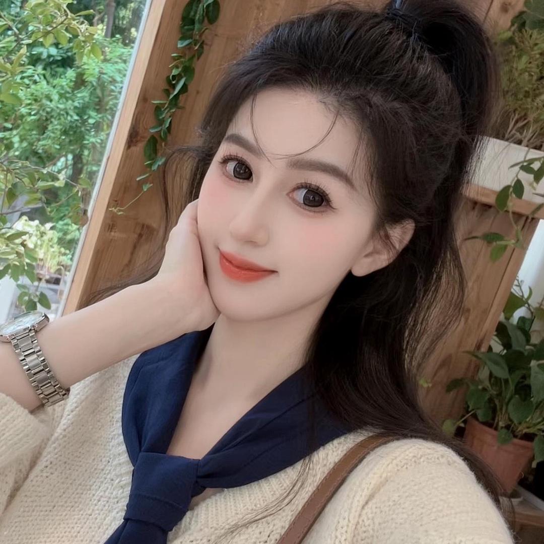 🥀এ᭄遇见💕