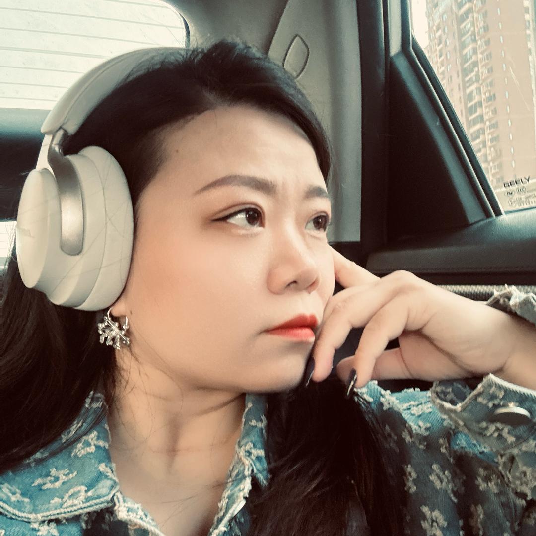 我叫张还好