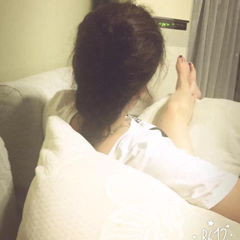 用户萍萍