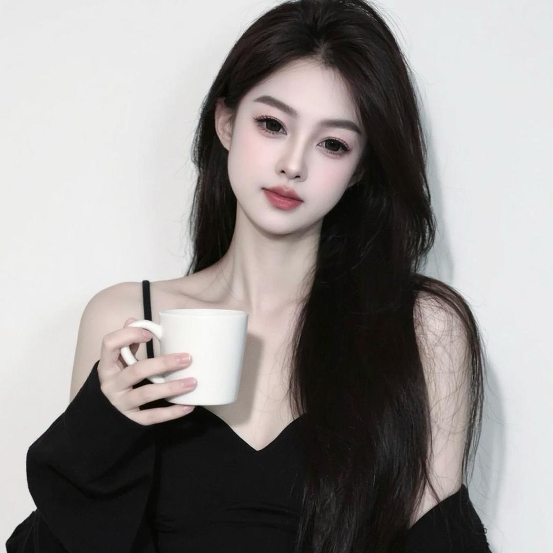 文小妹
