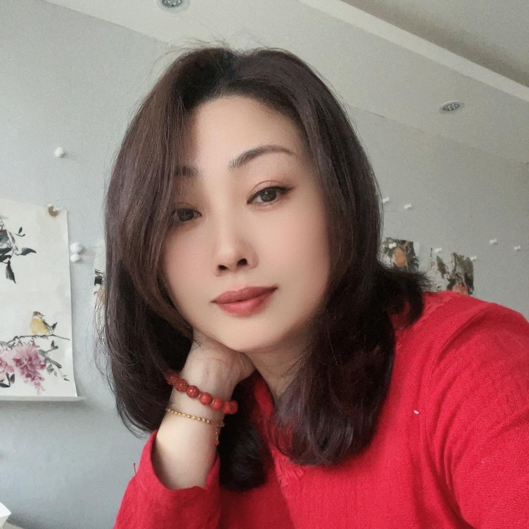 金子