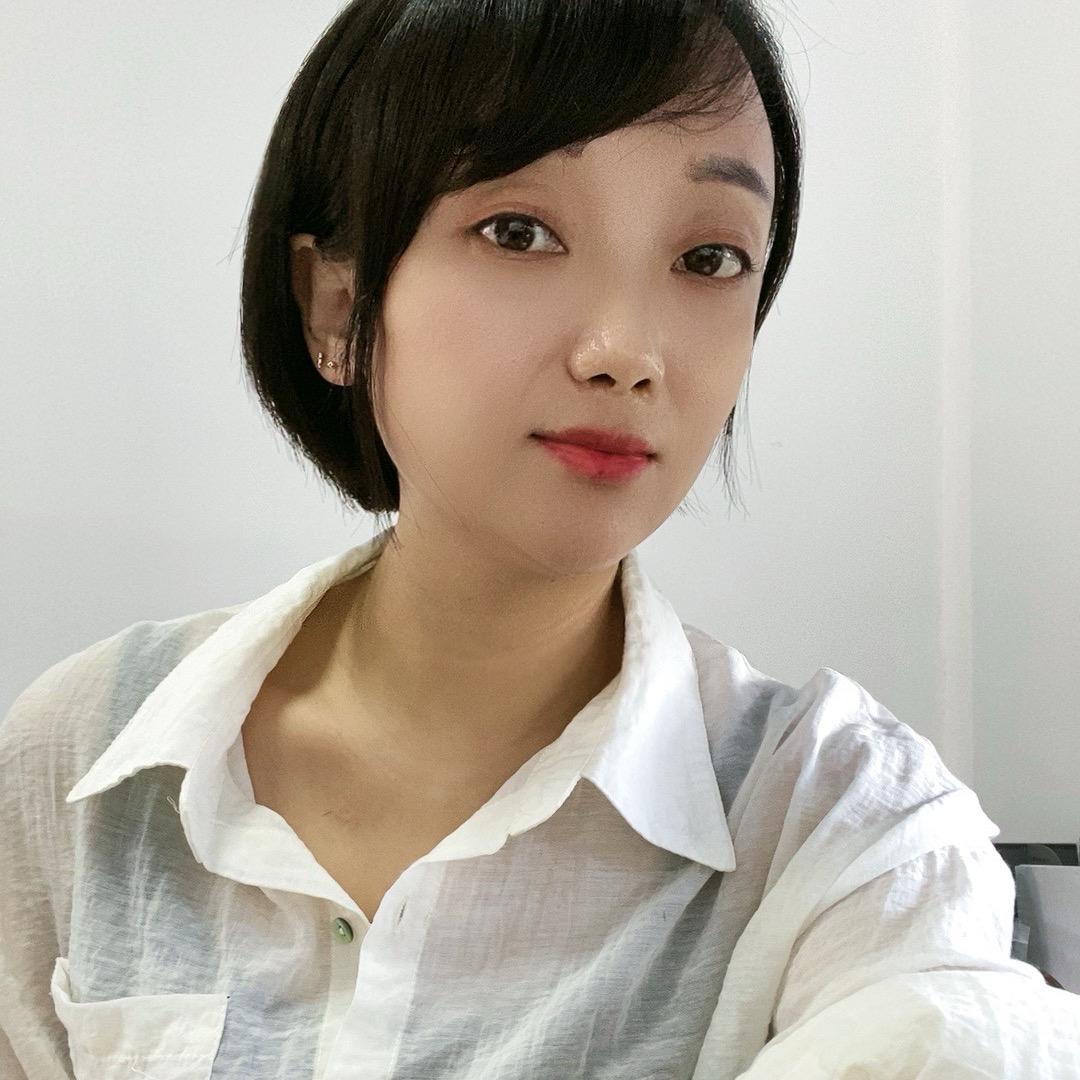 姚家二小姐🌹️🌹️🌹️