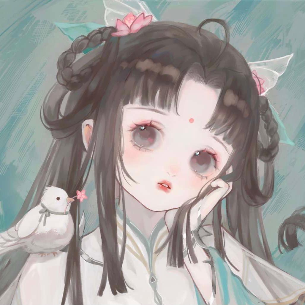 差不多小姐