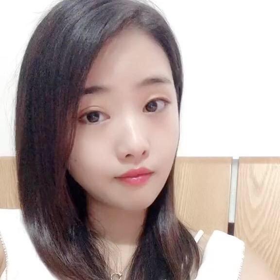 王妃