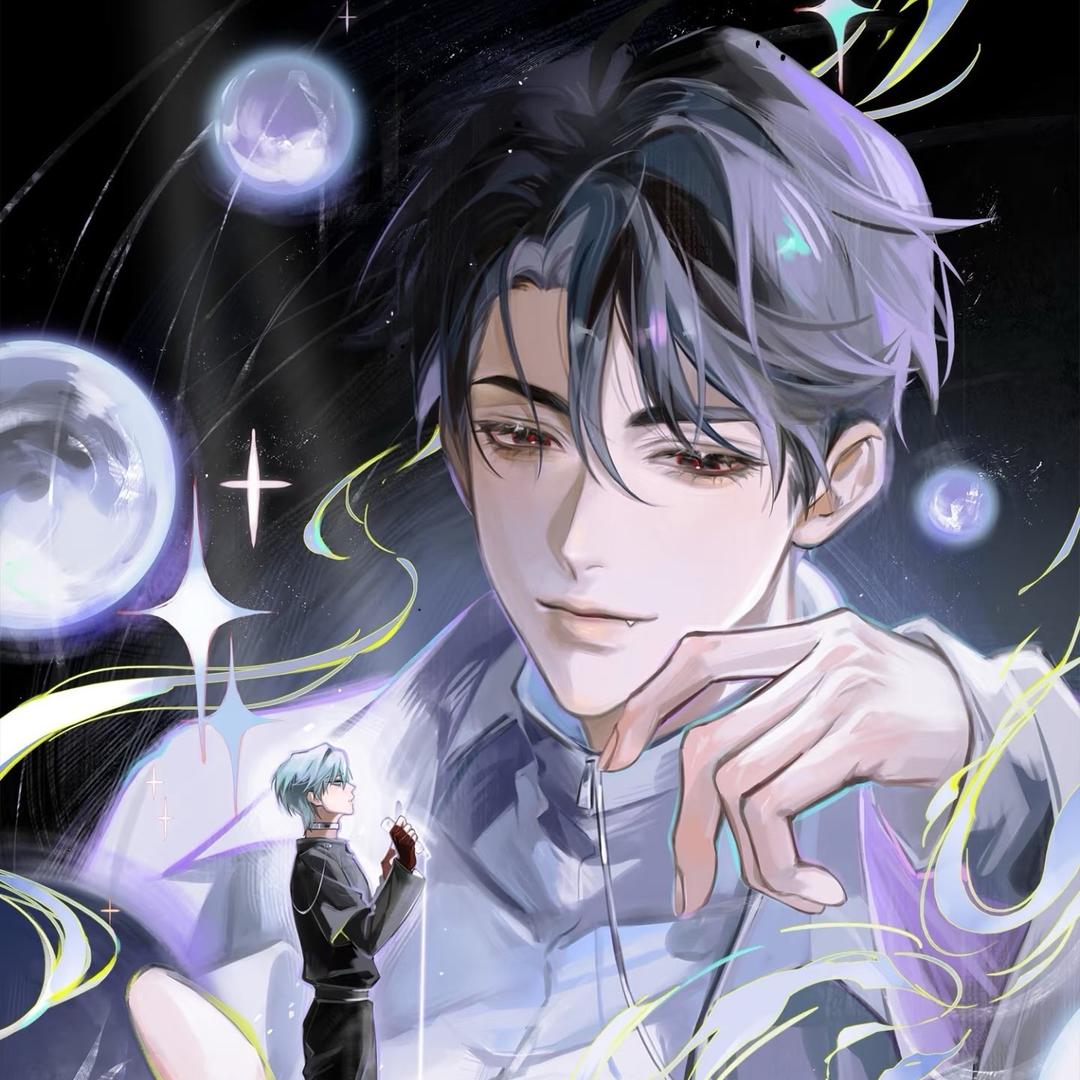 DL.焕