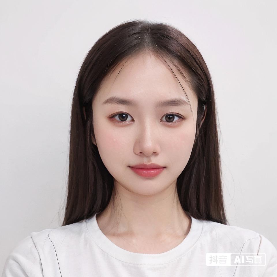 罗：Luo⌣oᥫᩣ