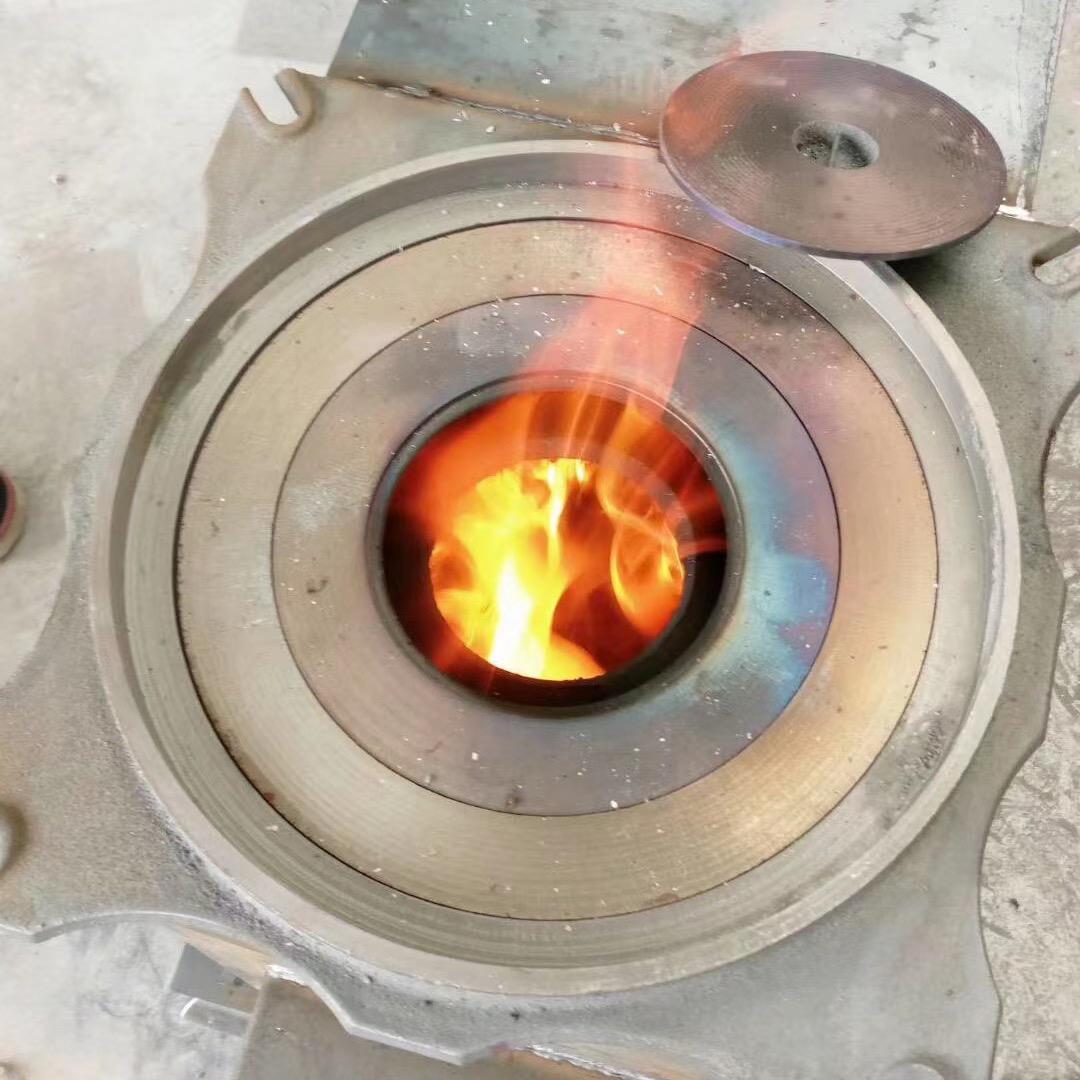 张宏超个体工商户