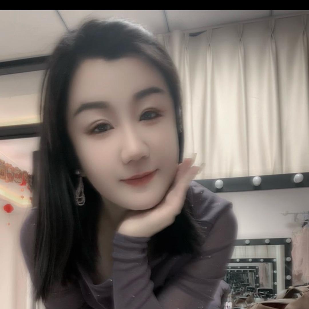 缇缇