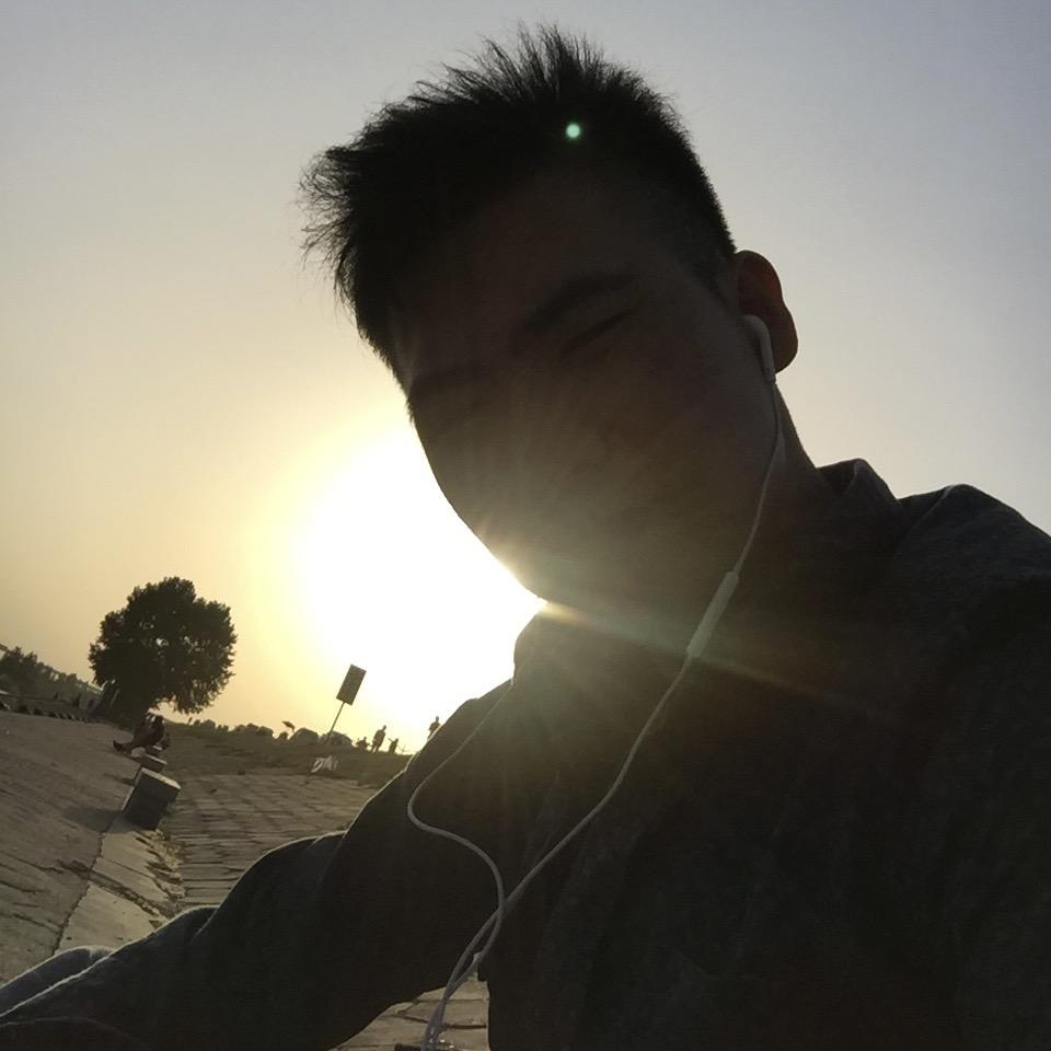 知知耶耶