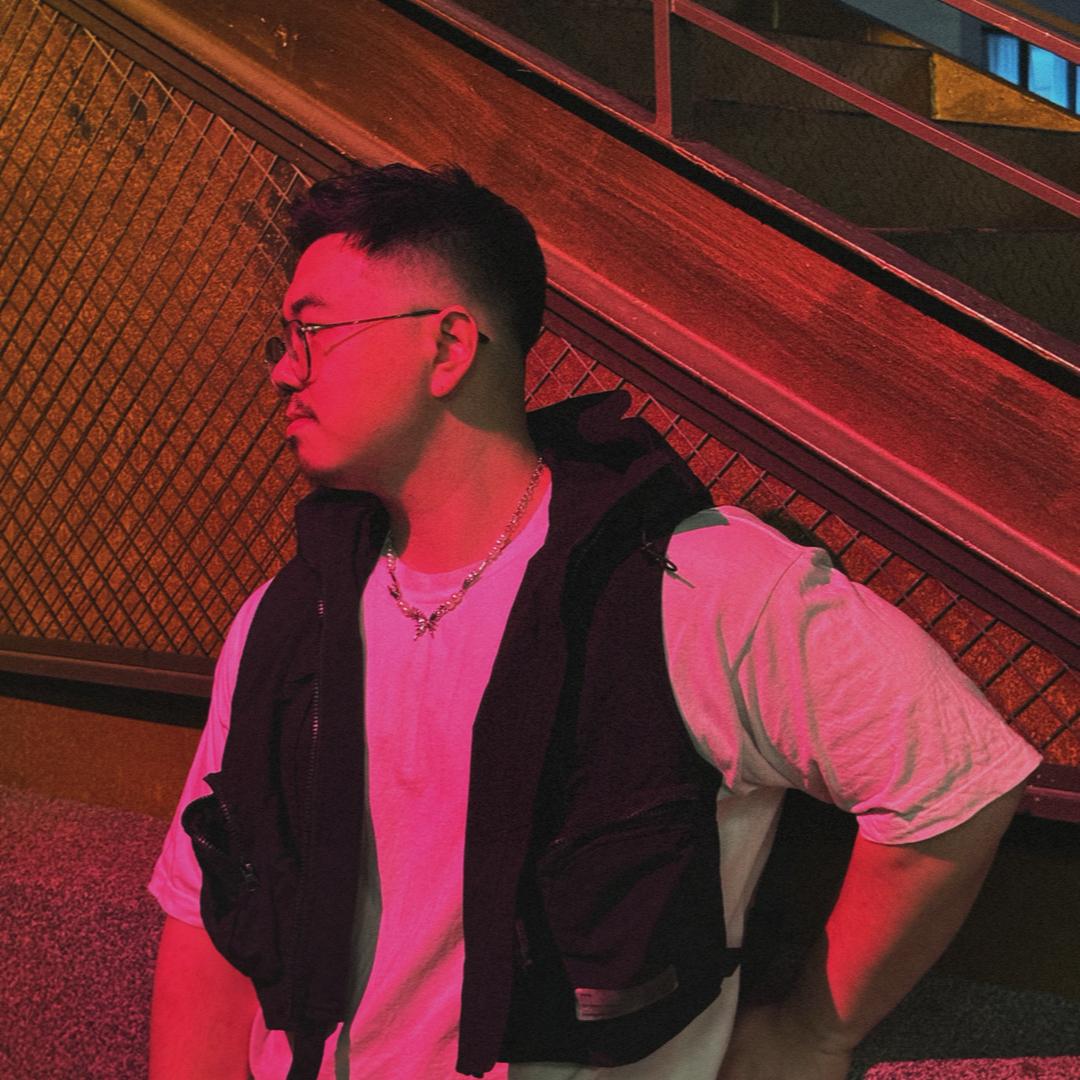 Sin²x + Cos²x