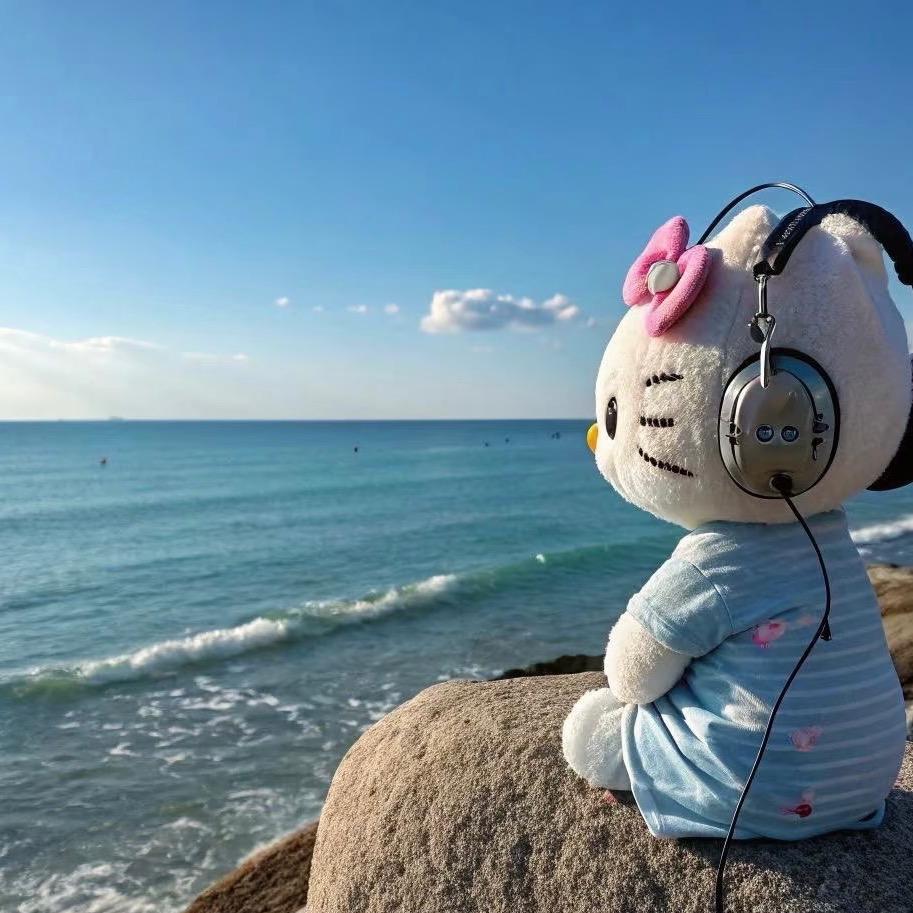 你的小宝贝🫰🏻