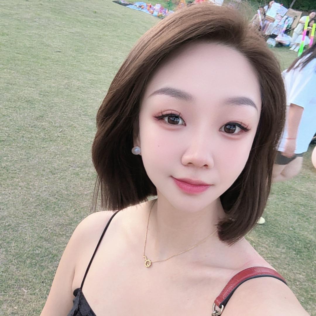 美芽子