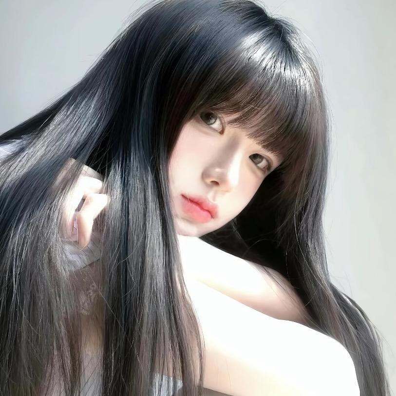 小杨日常