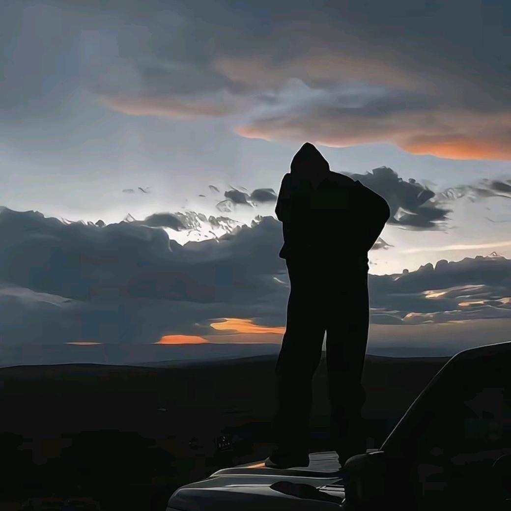 北