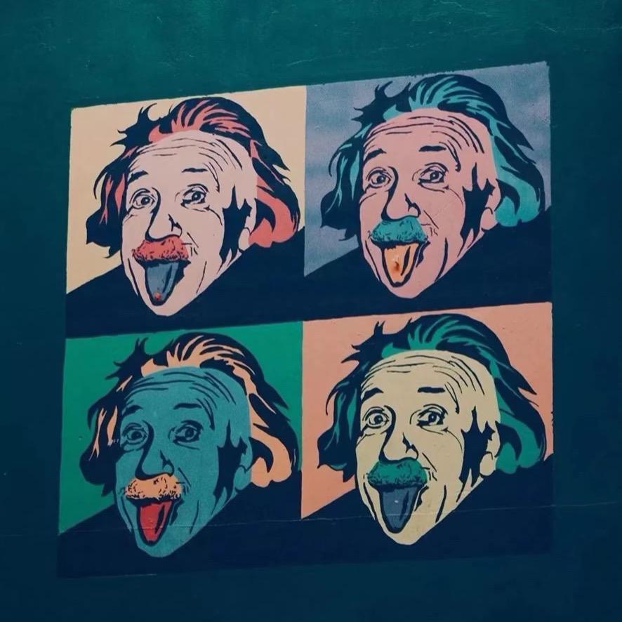 等时间漫过海 .♏️