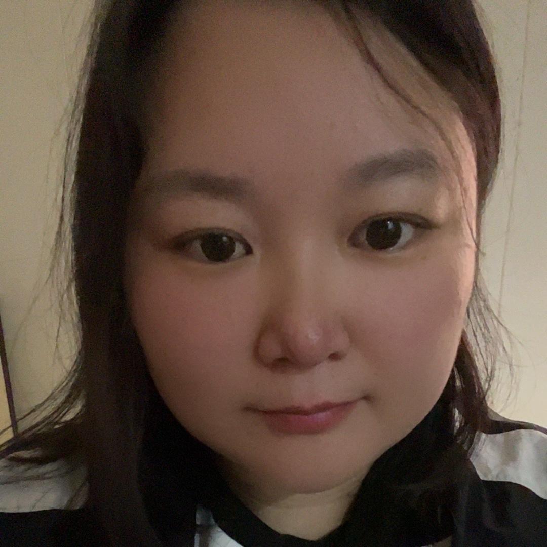 雯羽女包时尚阁