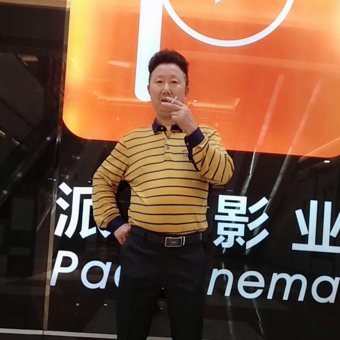 扬帆