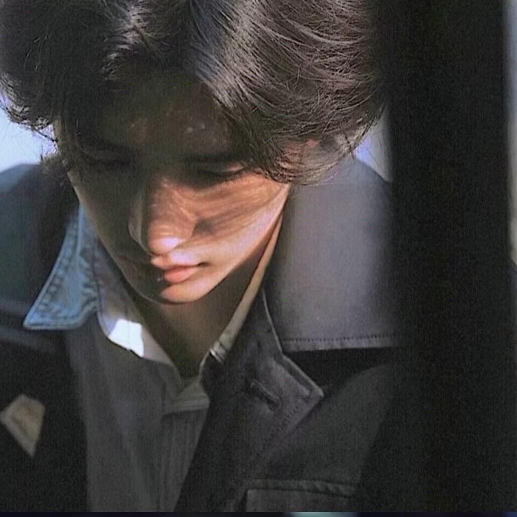 汪汪碎冰冰、