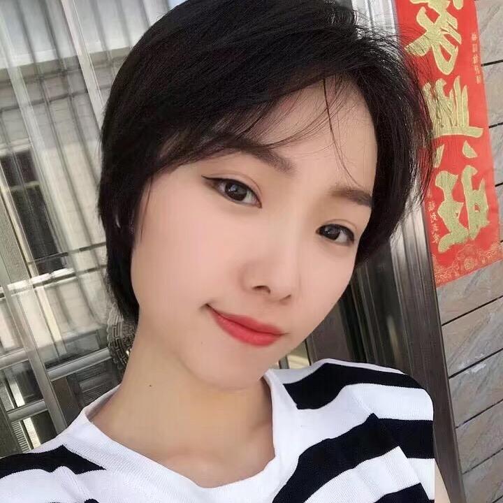 欧饱饱