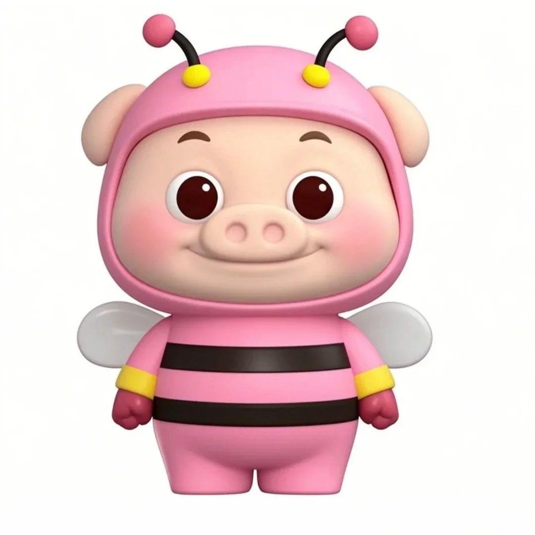 真正的强者就算不洗脚旁人也不敢多言