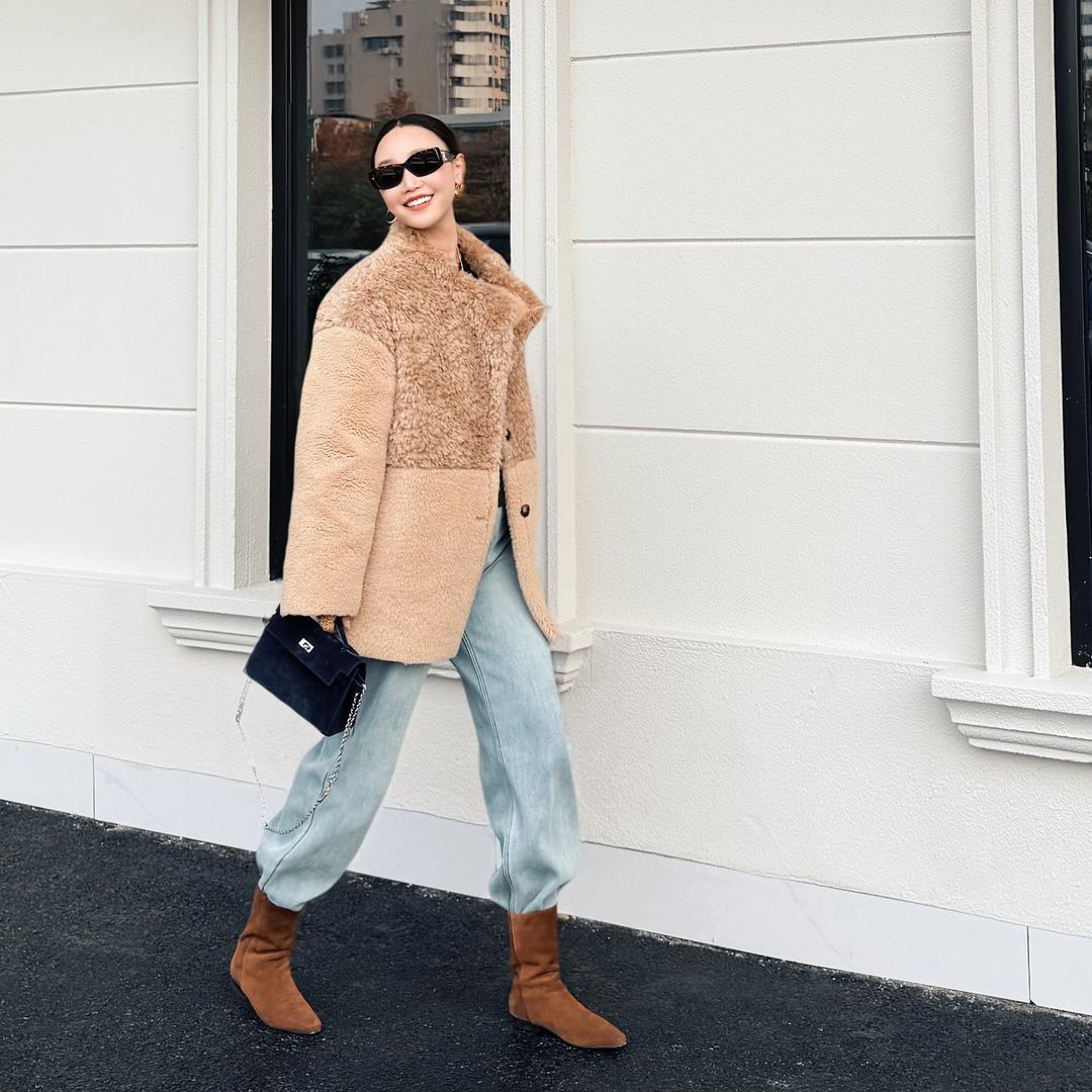 𝒀𝒖𝒎𝒎𝒚.🥐