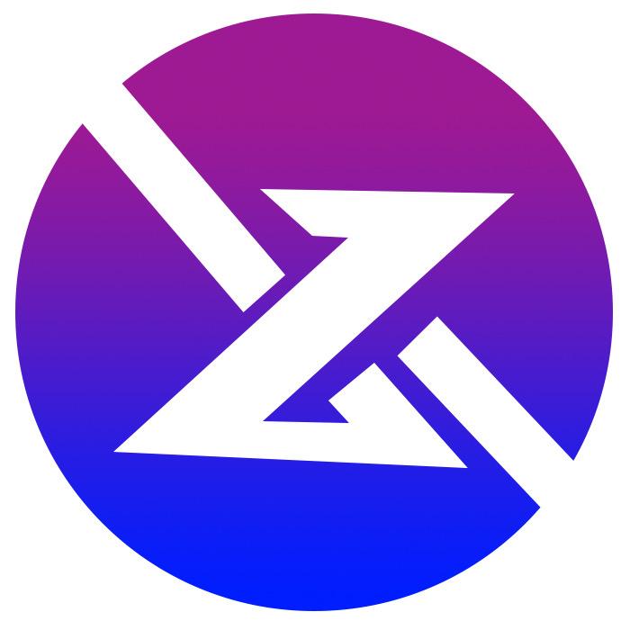 智选优品工作室