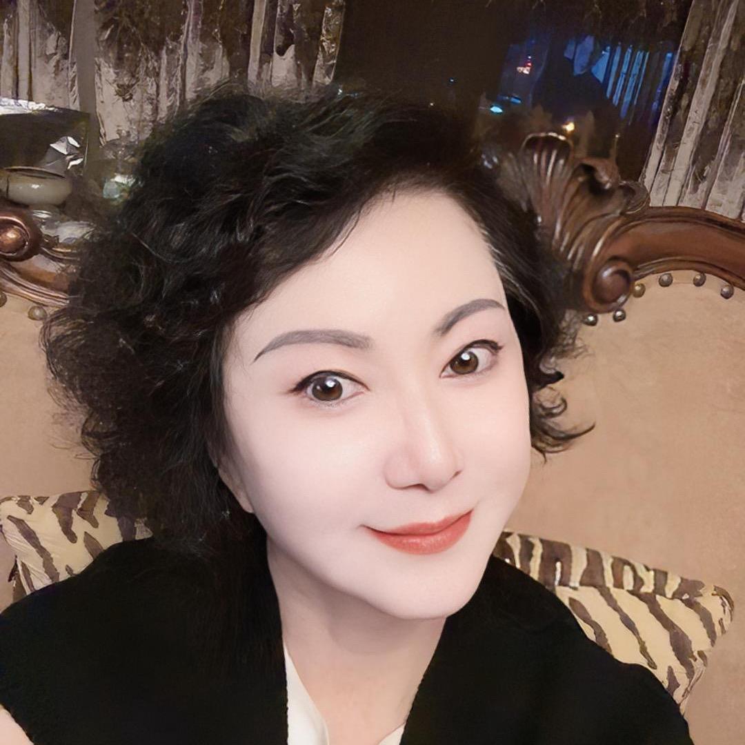 郎姐音乐晚上7点半