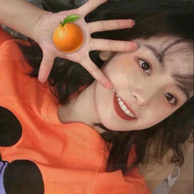 海康万江商贸供应链