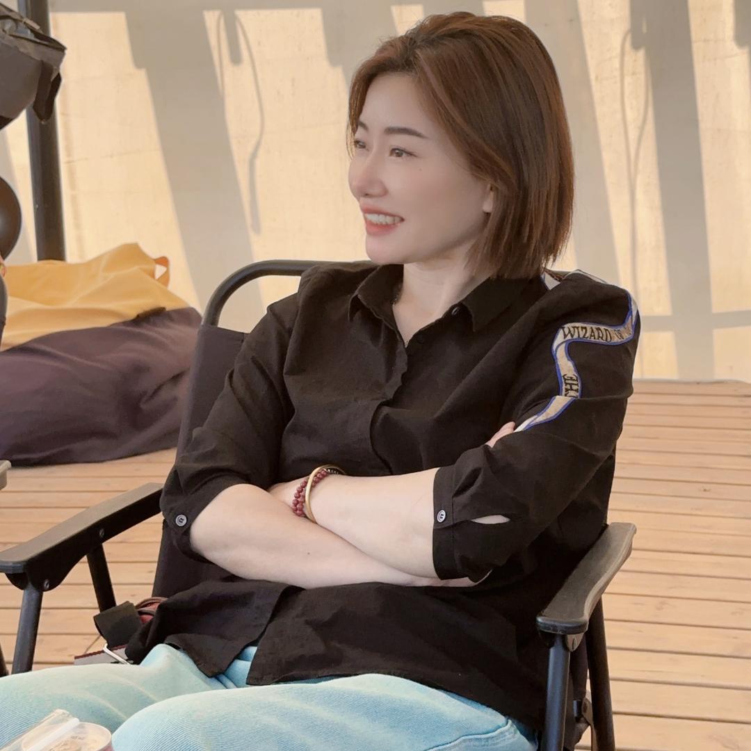 进津烤餐厅莉姐