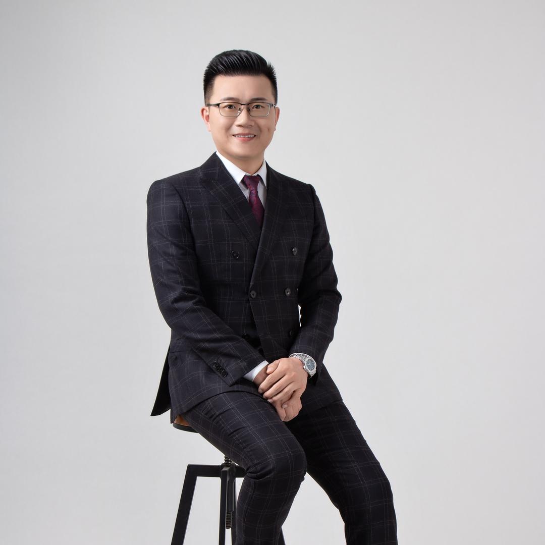 炤撈拭讲咨询