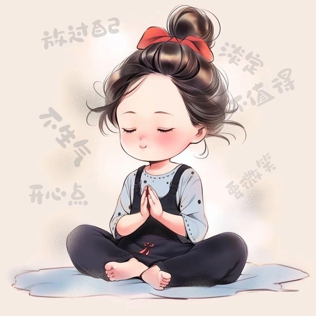 一路向阳