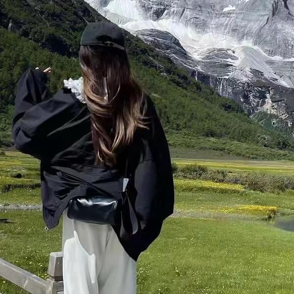 大璐璐🍑
