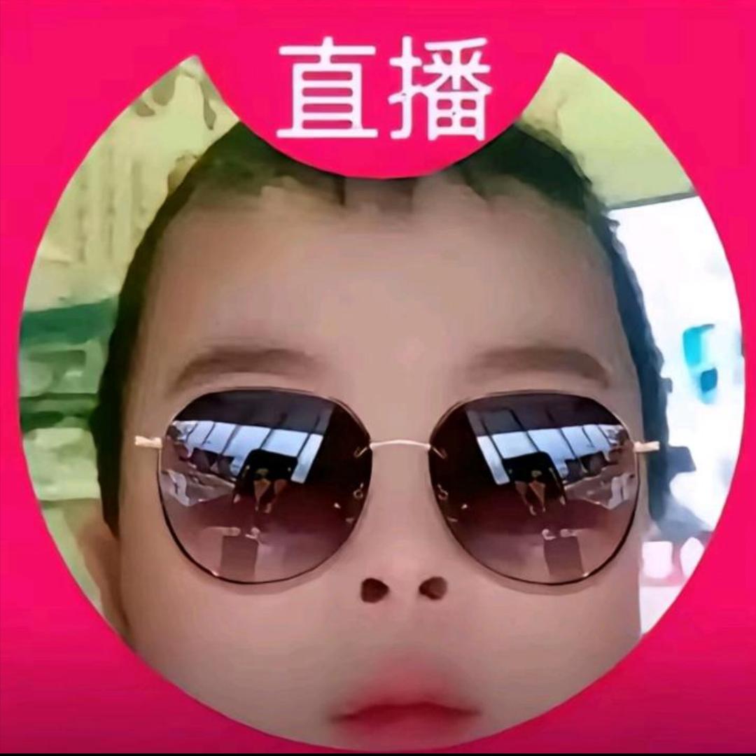 小咩
