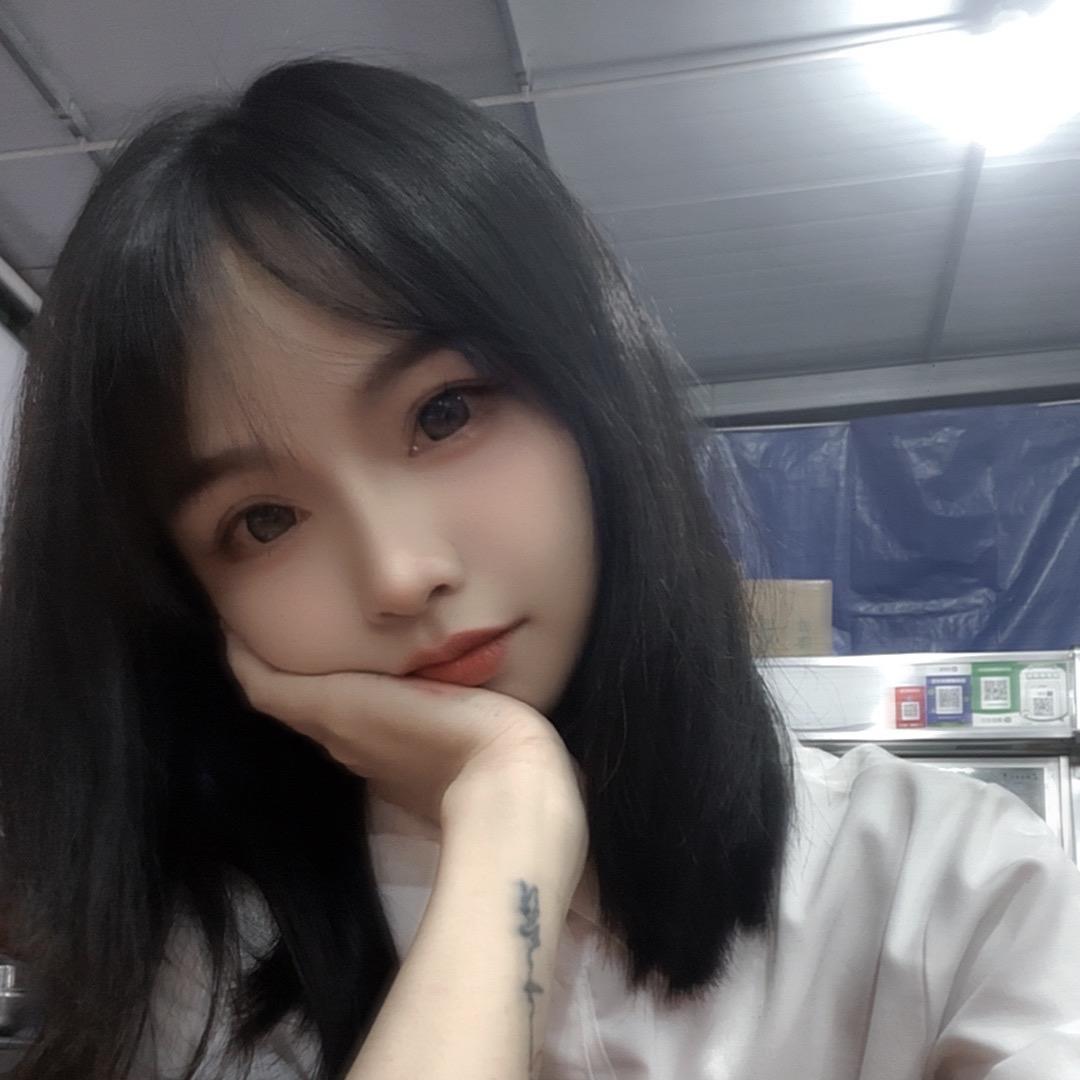 左柚↔️