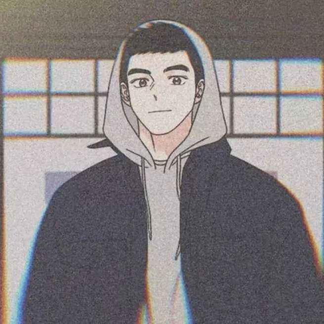 💣江南