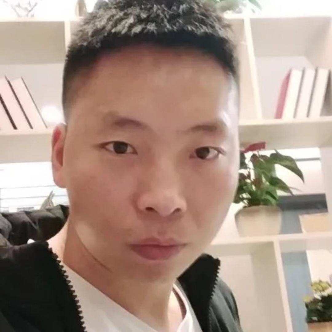 随遇而安