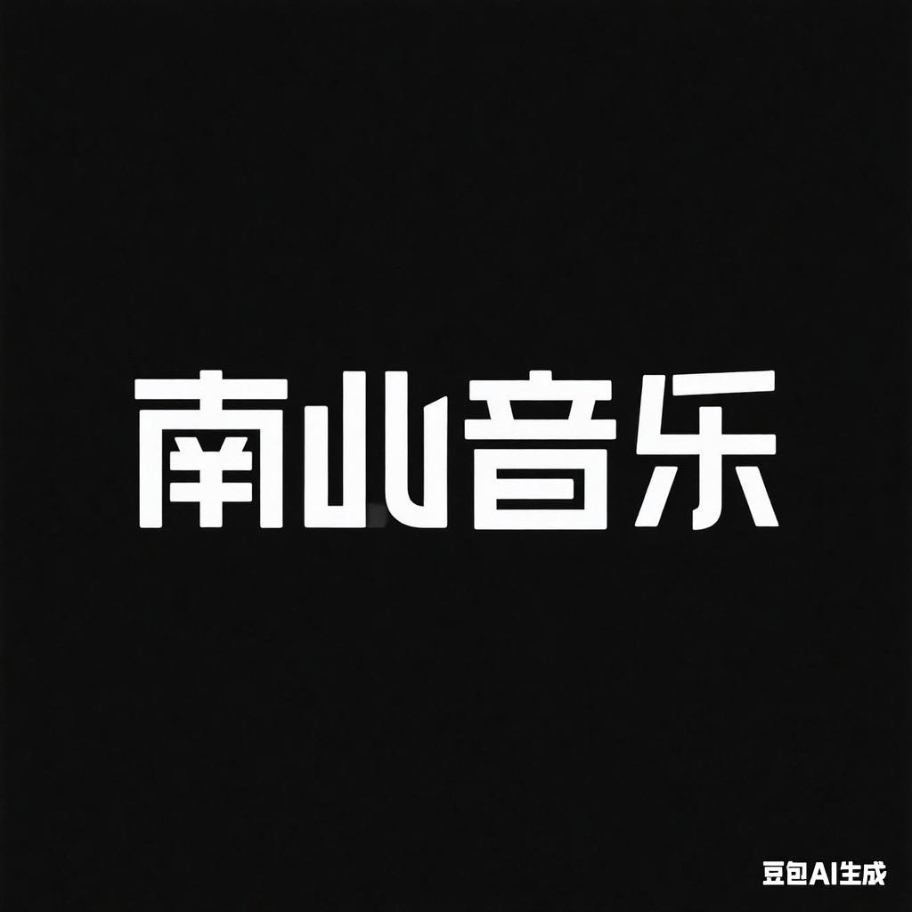 南山音乐