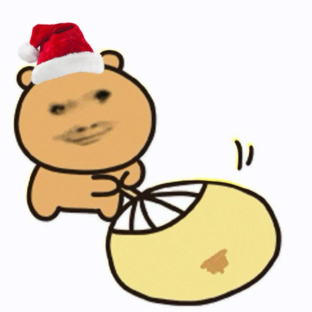 说书人