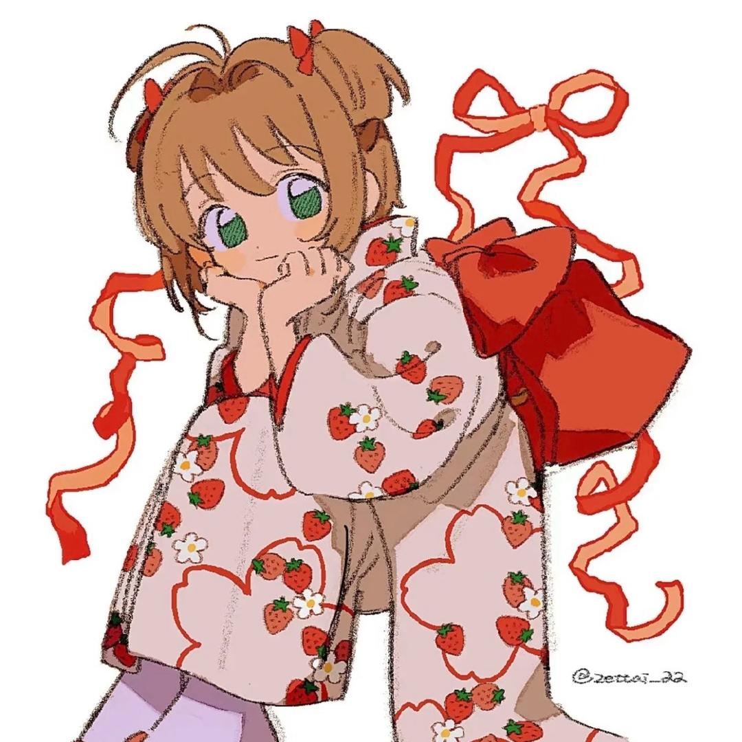小迷糊